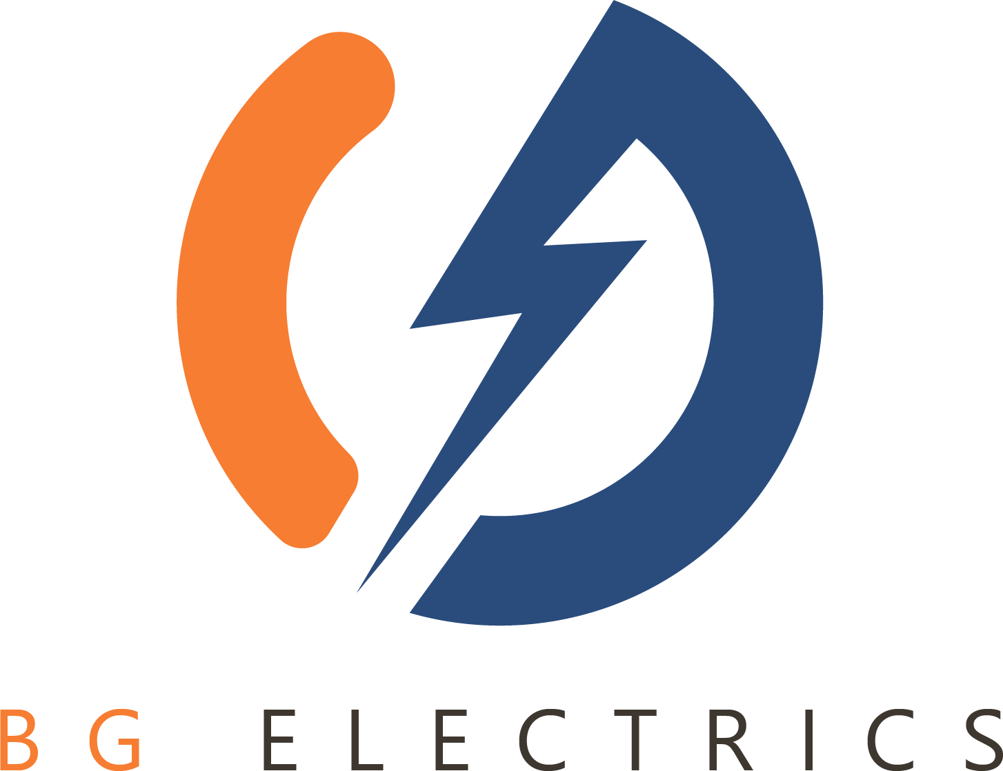 Electricians in Shropshire